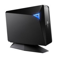 ASUS BW-16D1H-U PRO